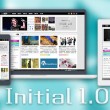 118图库彩图118库图区2020年最新版本